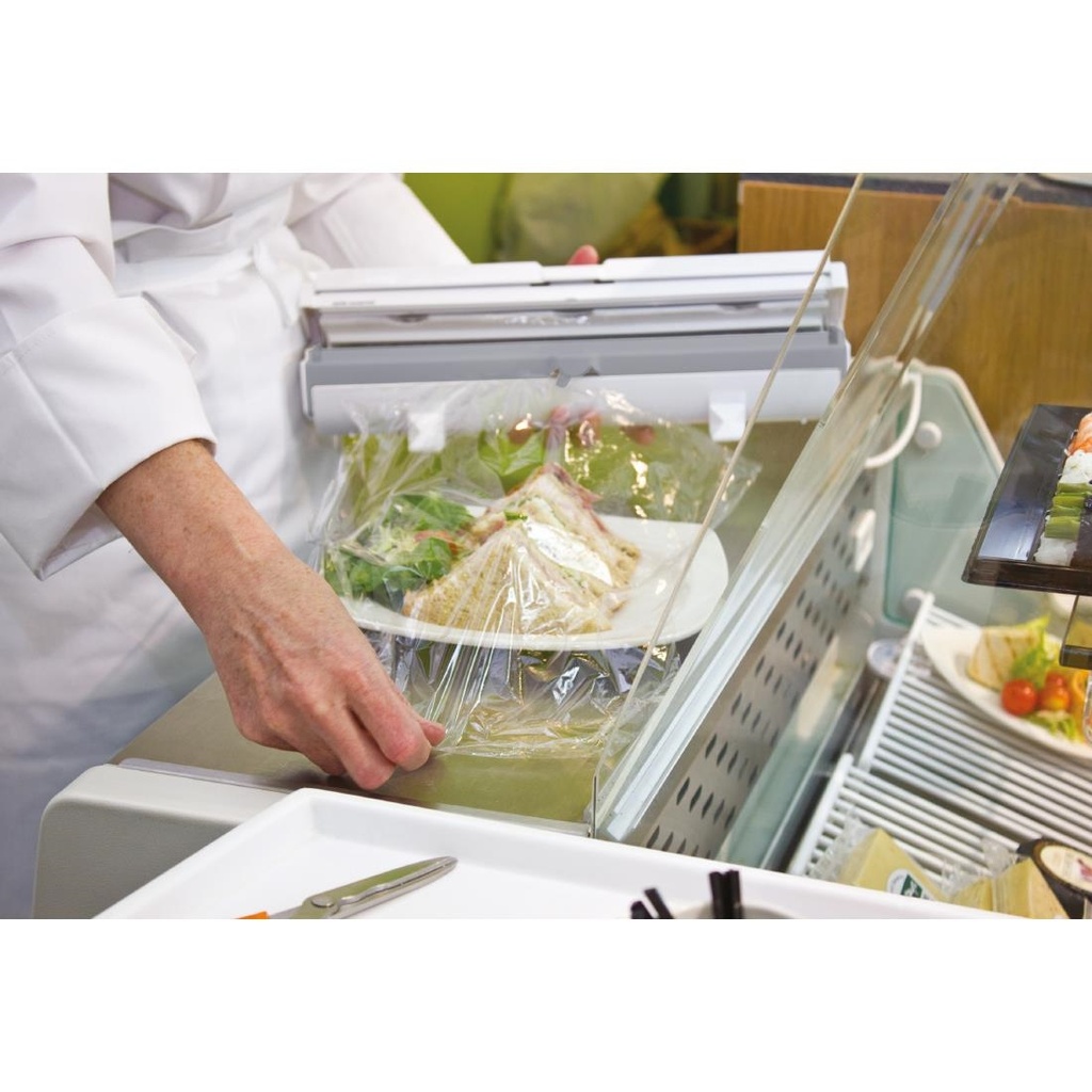 __import__Gastronoble__CB623-4