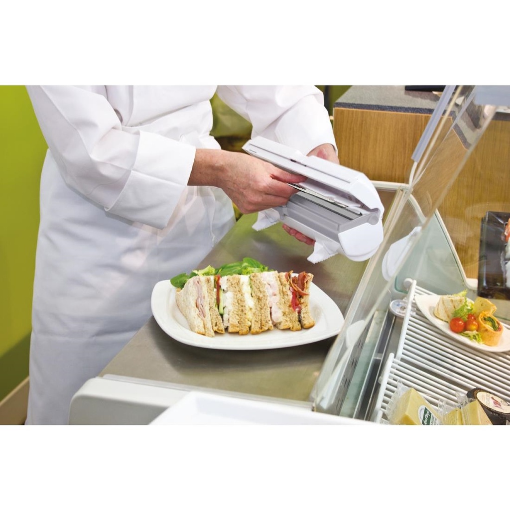 __import__Gastronoble__CB625-3