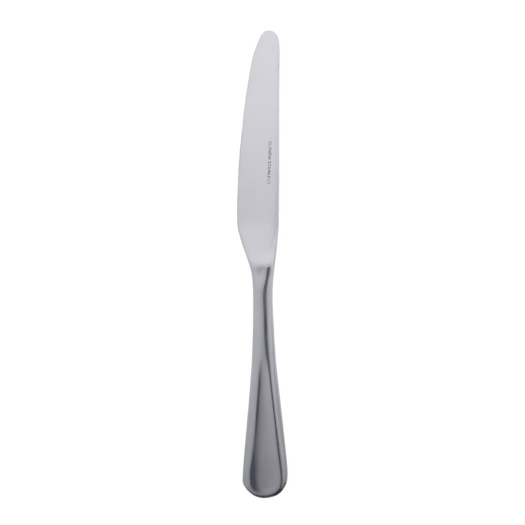 __import__Gastronoble__CB626-1
