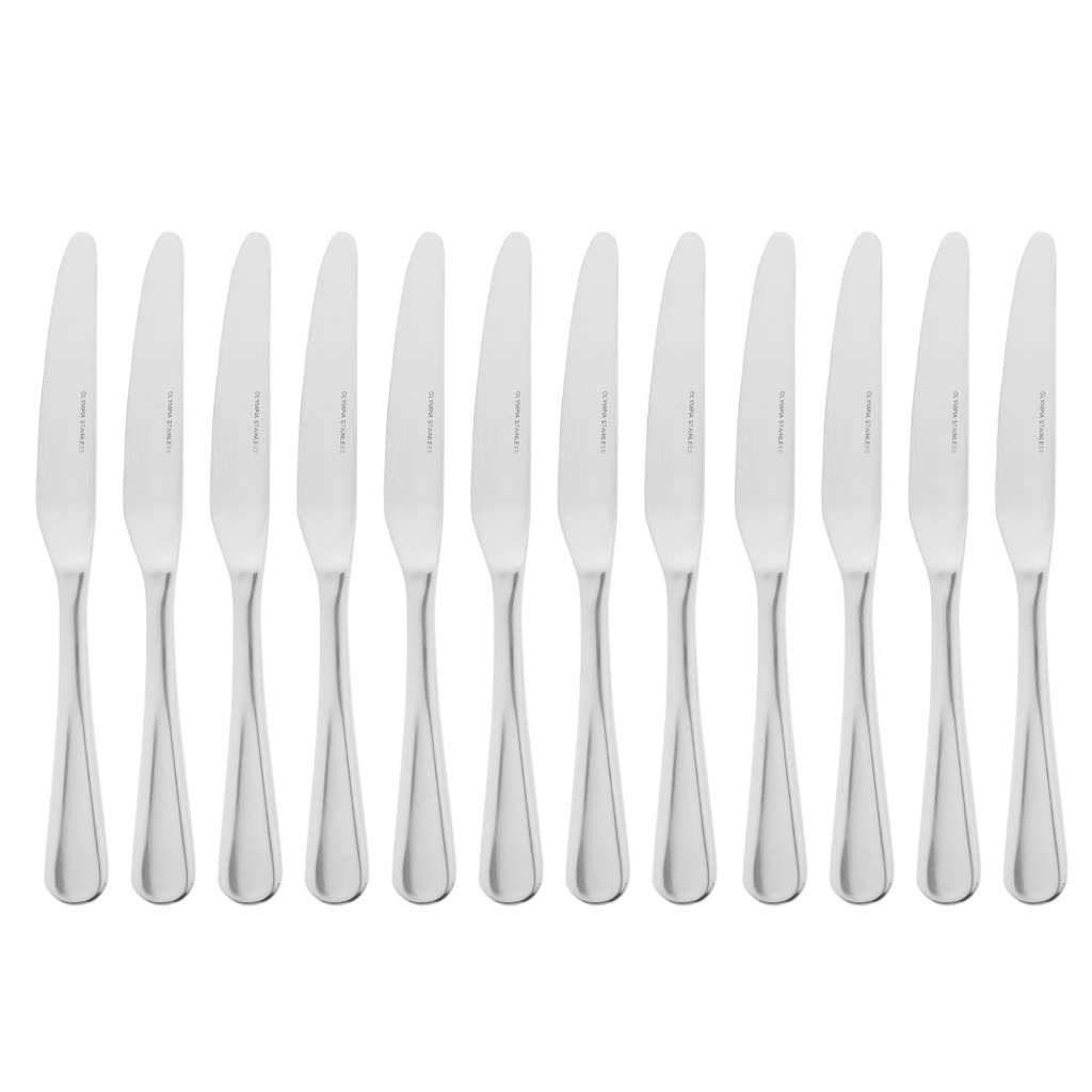__import__Gastronoble__CB626-2