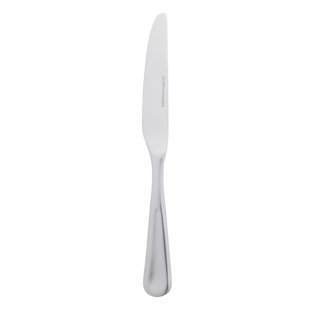 __import__Gastronoble__CB629-1