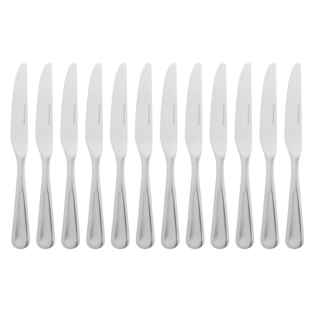 __import__Gastronoble__CB629-2