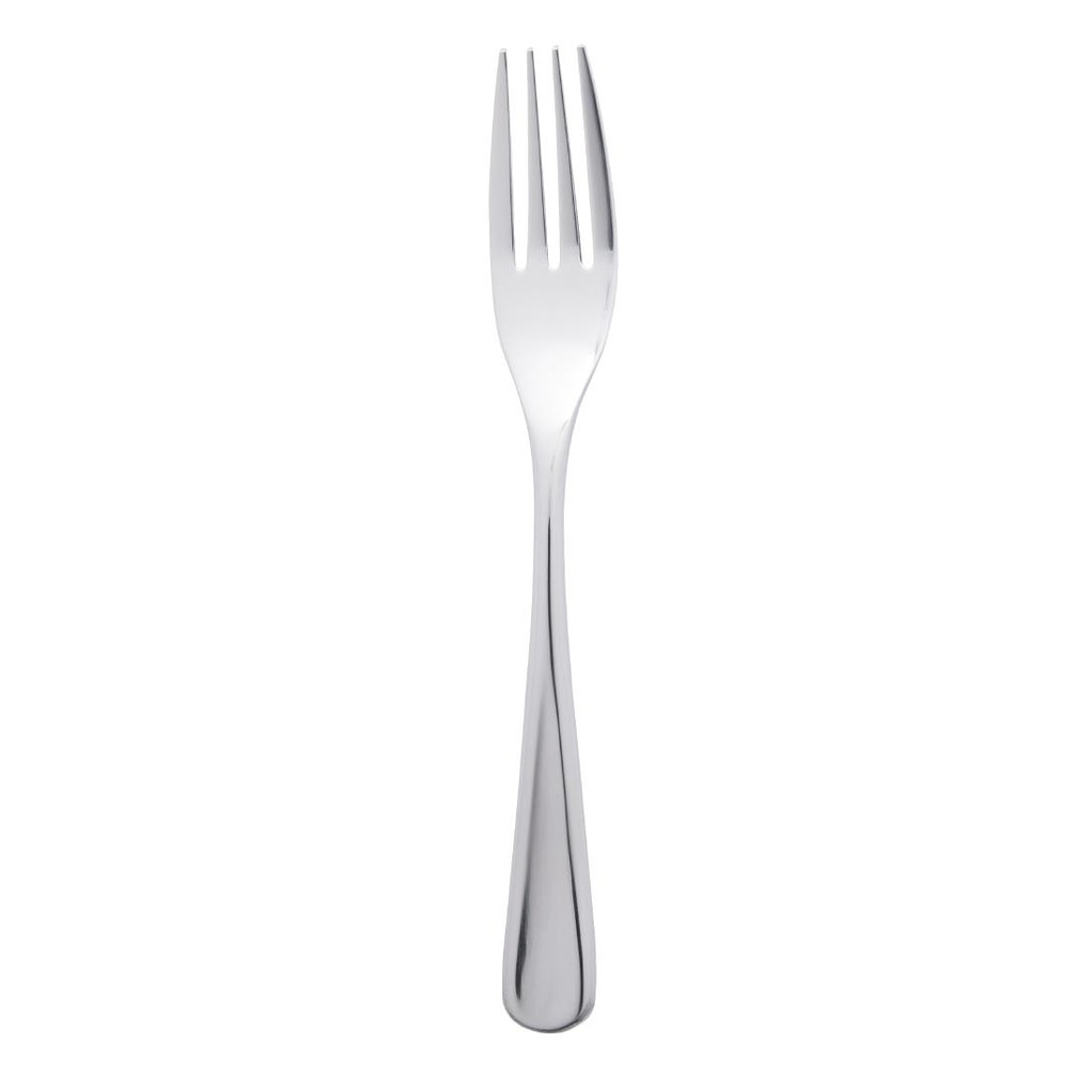 __import__Gastronoble__CB630-2