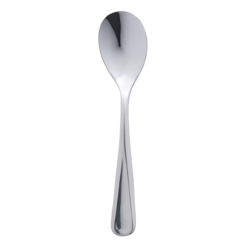 __import__Gastronoble__CB632-1