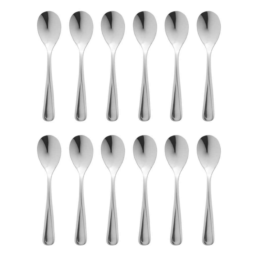 __import__Gastronoble__CB632-2