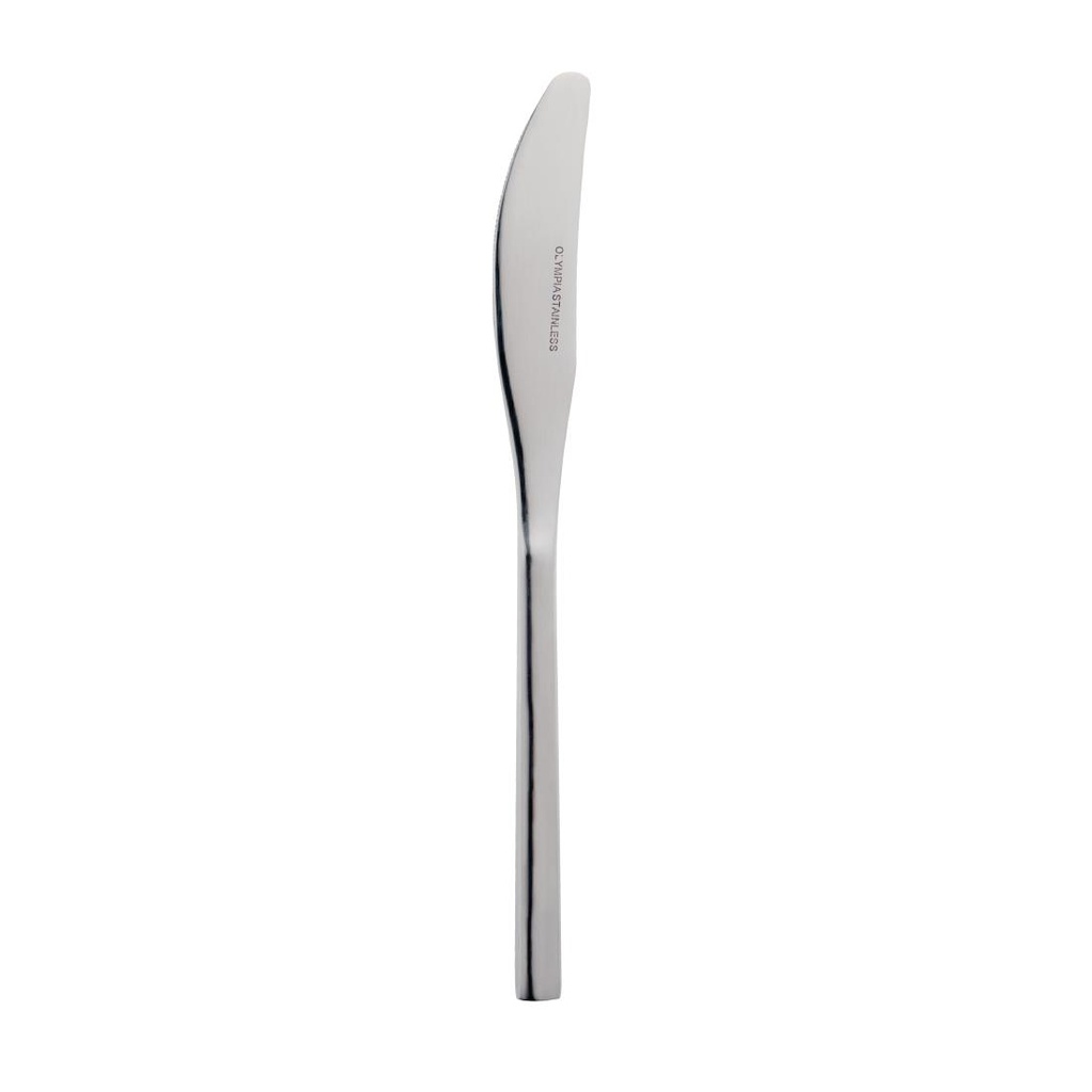 __import__Gastronoble__CB634-1