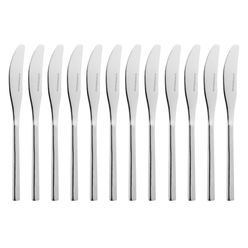 __import__Gastronoble__CB634-2