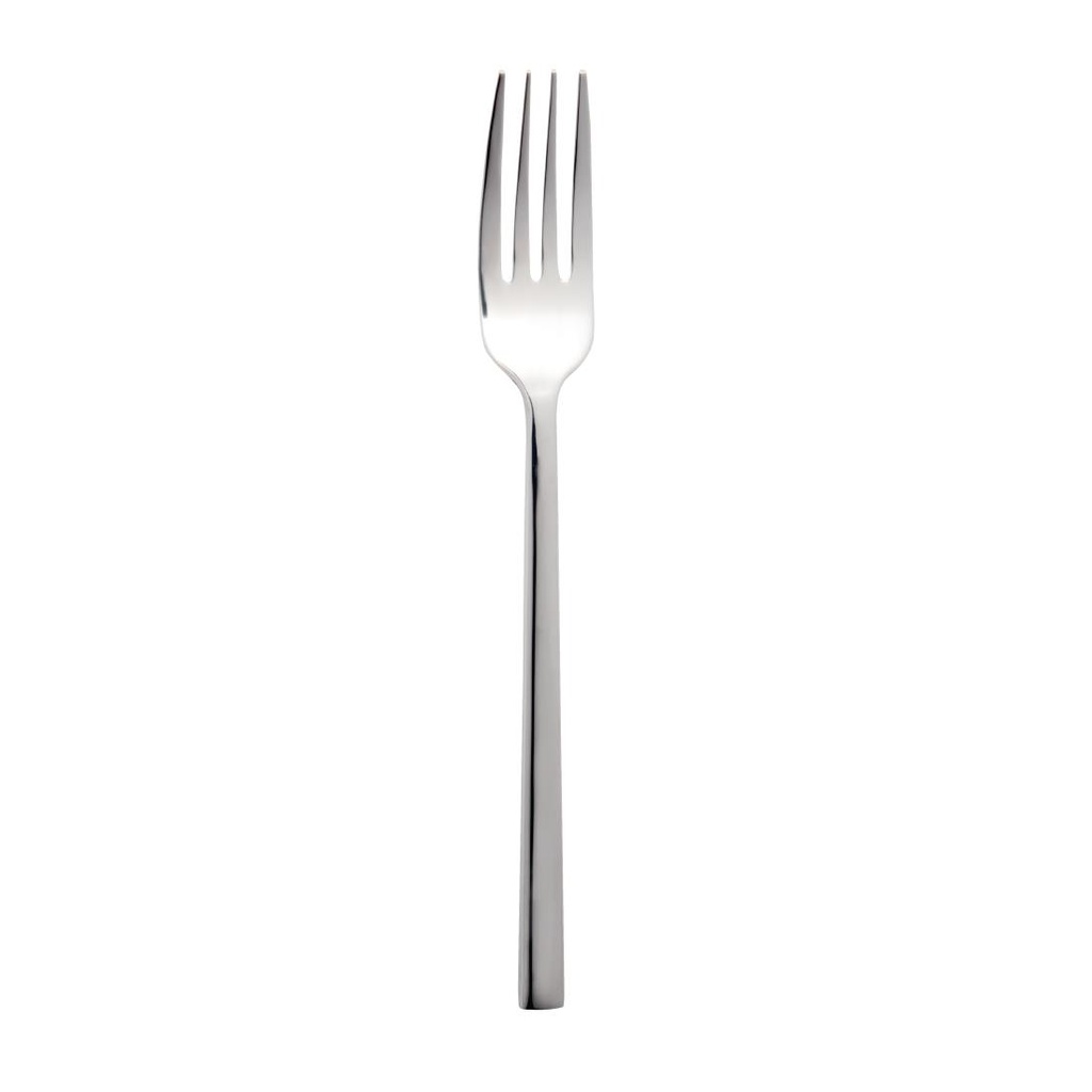 __import__Gastronoble__CB635-1