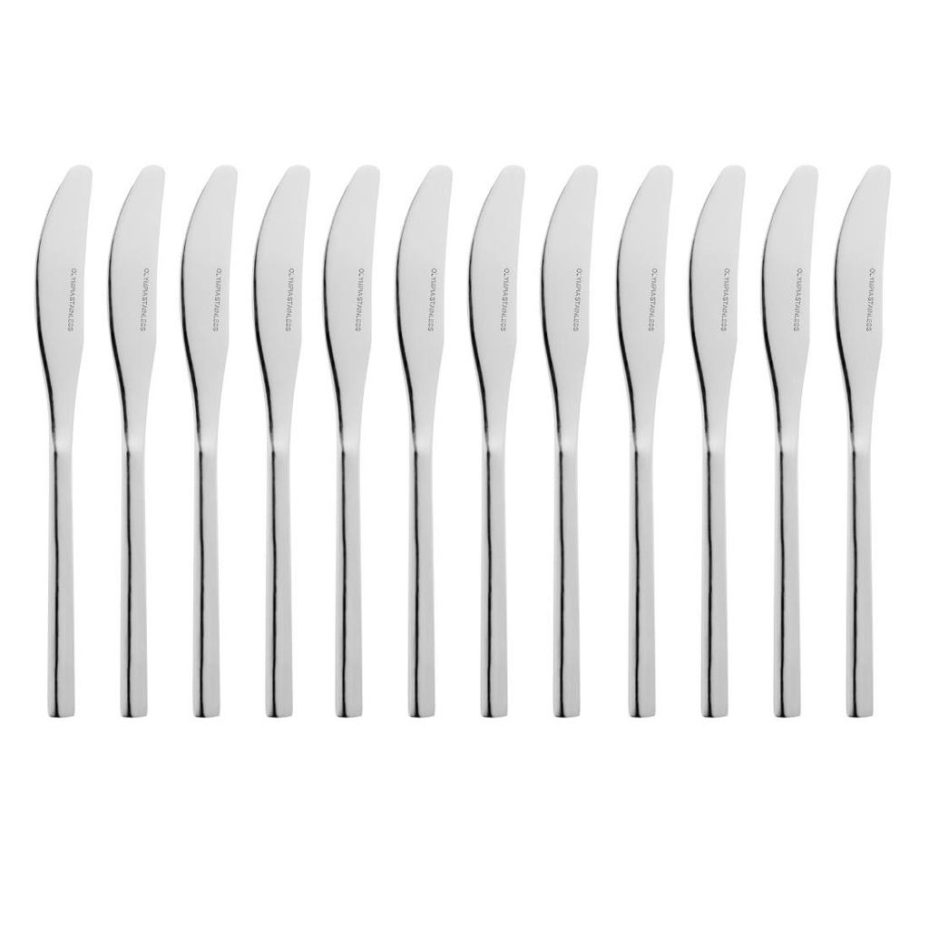__import__Gastronoble__CB637-2