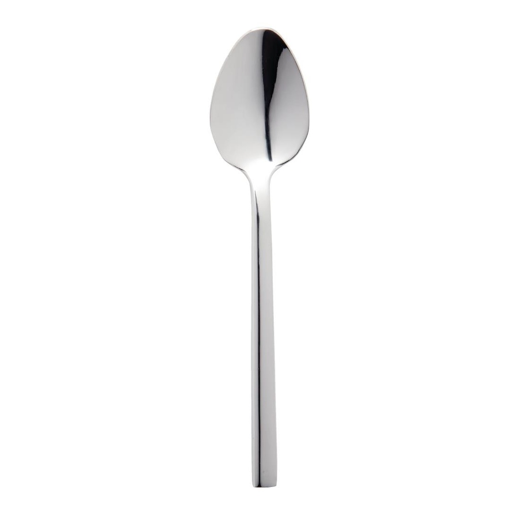 __import__Gastronoble__CB639-1