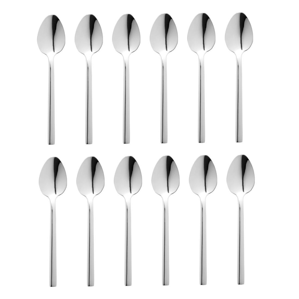 __import__Gastronoble__CB639-2