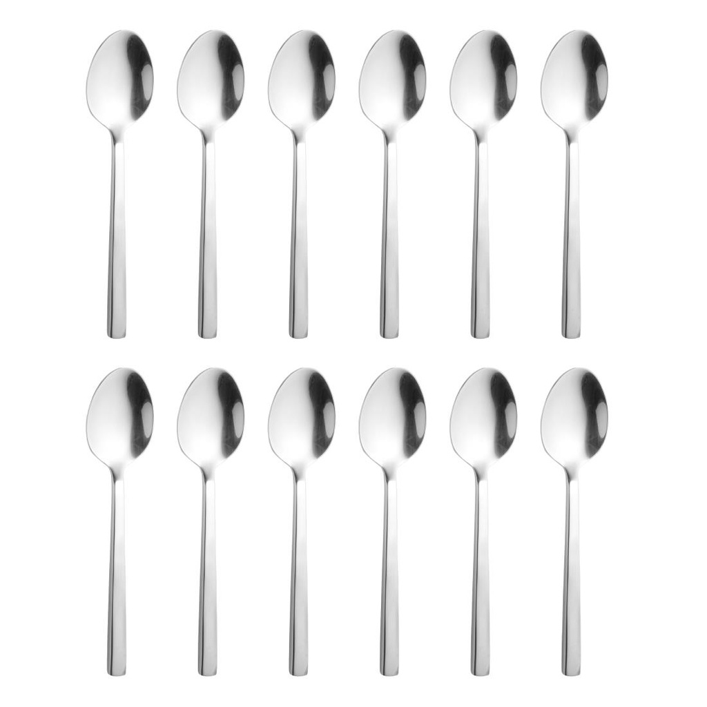 __import__Gastronoble__CB640-2