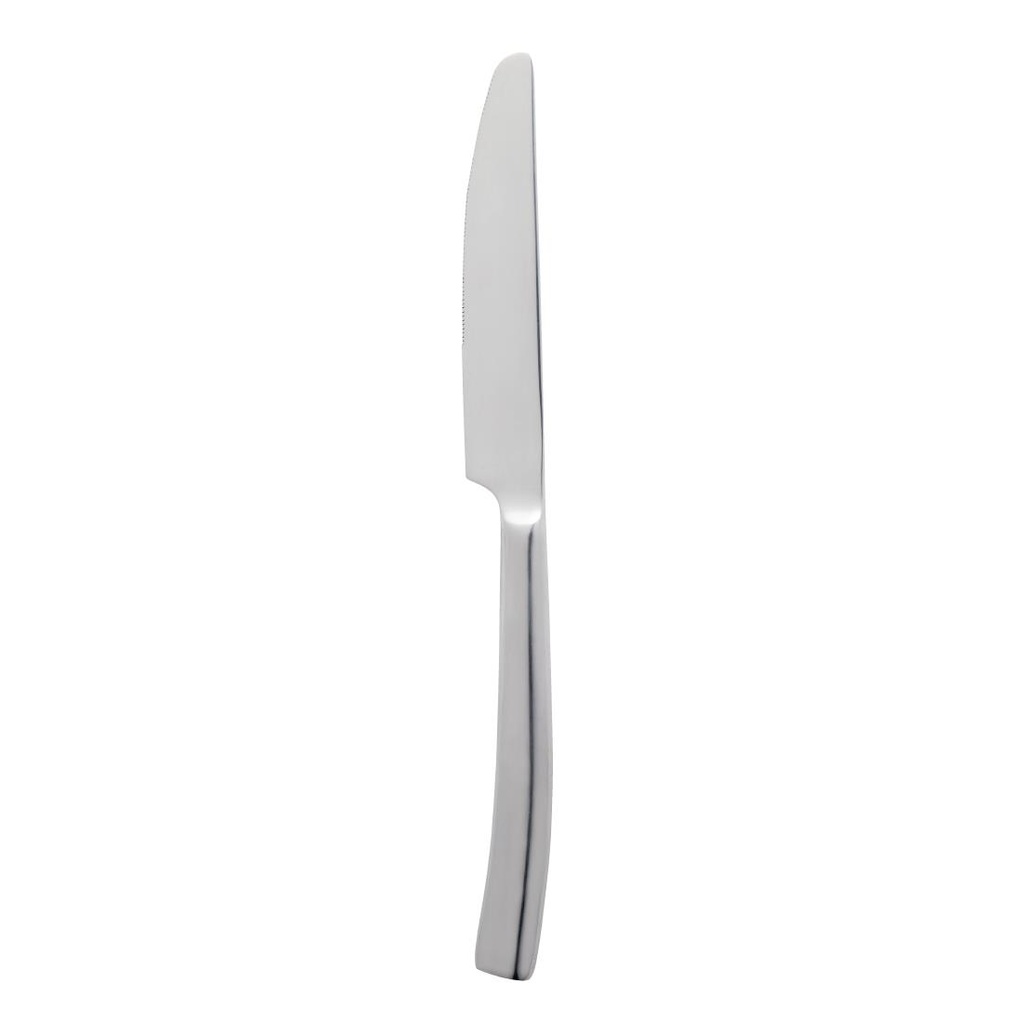 __import__Gastronoble__CB642-1