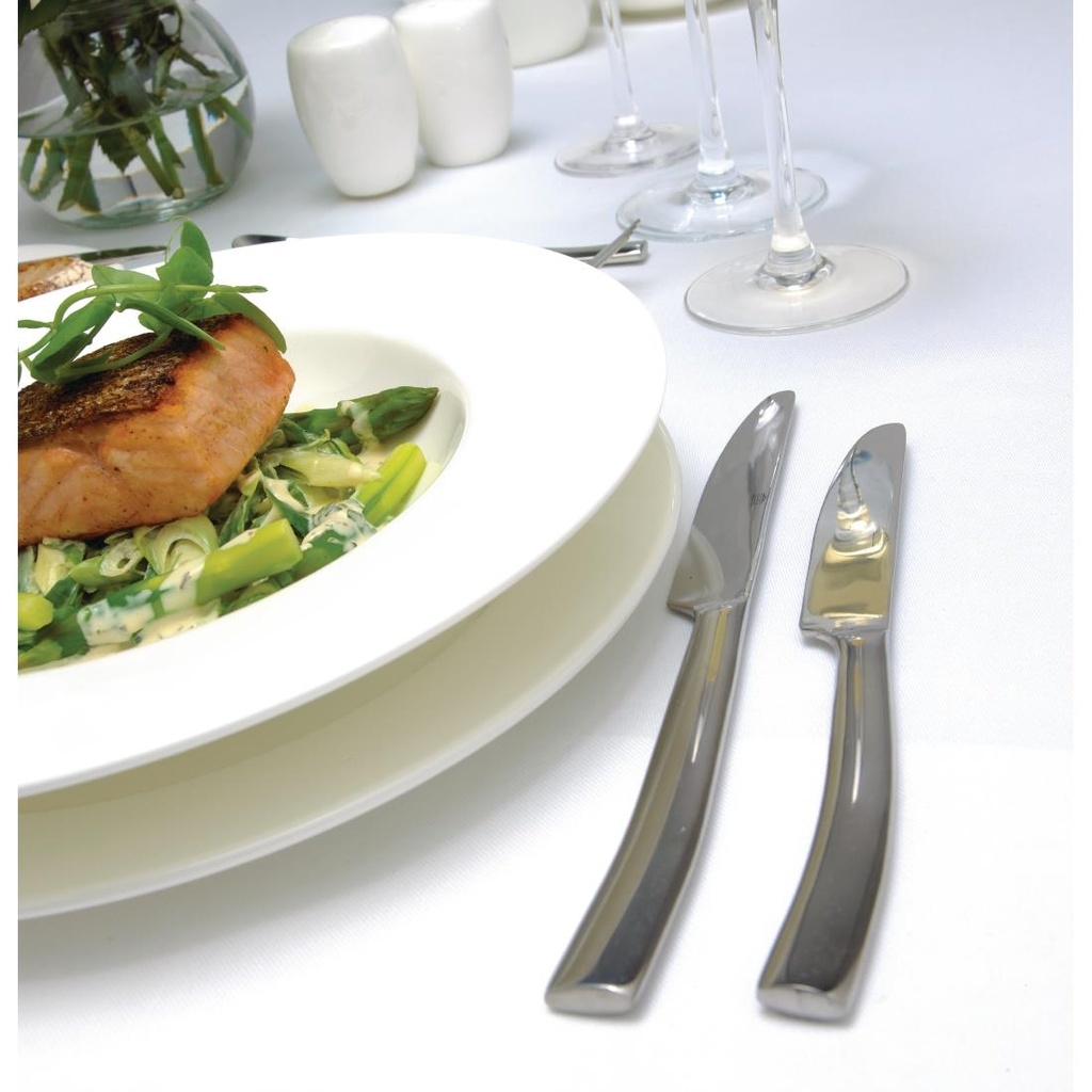 __import__Gastronoble__CB642-2