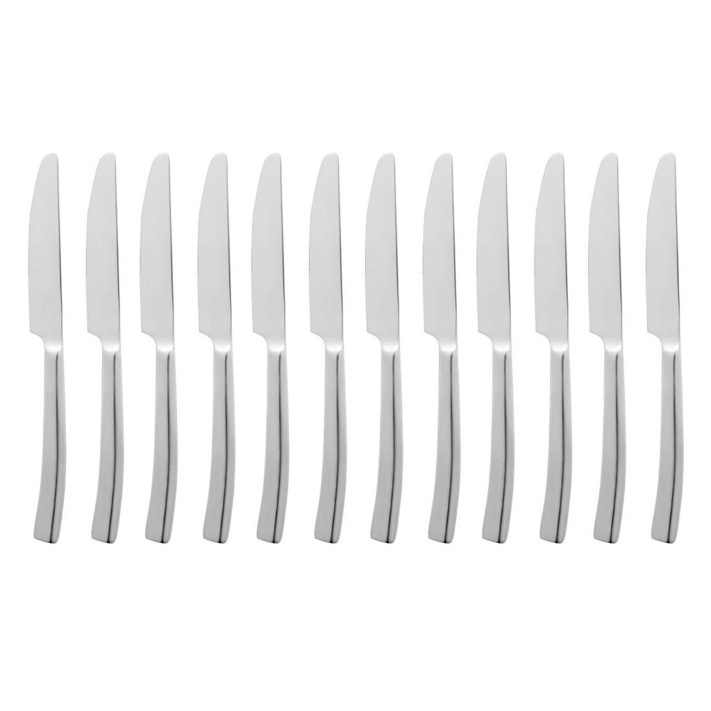 __import__Gastronoble__CB642-3