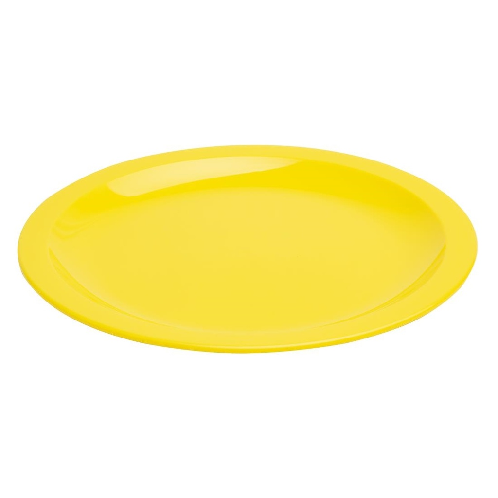 __import__Gastronoble__CB767-1