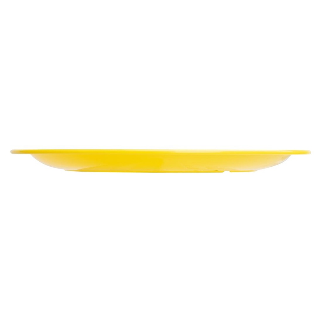 __import__Gastronoble__CB767-2