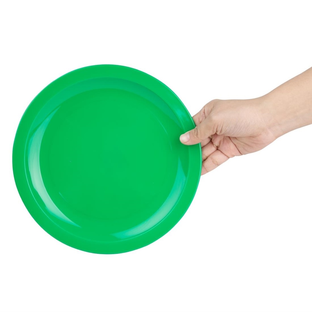 __import__Gastronoble__CB768-3