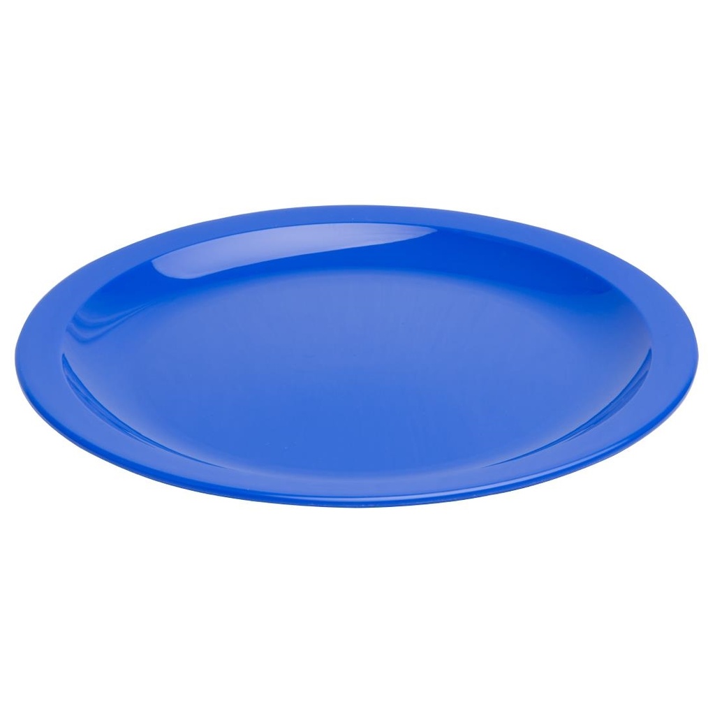__import__Gastronoble__CB769-1