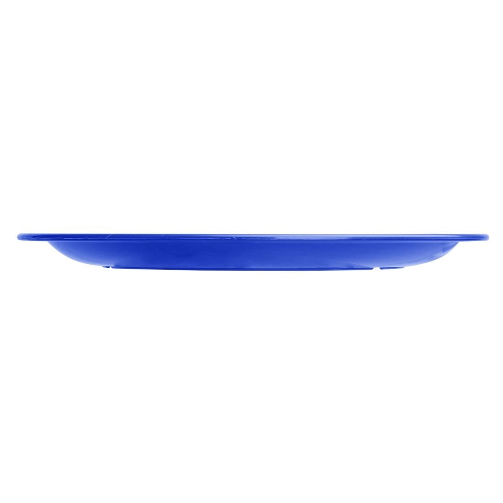 __import__Gastronoble__CB769-2