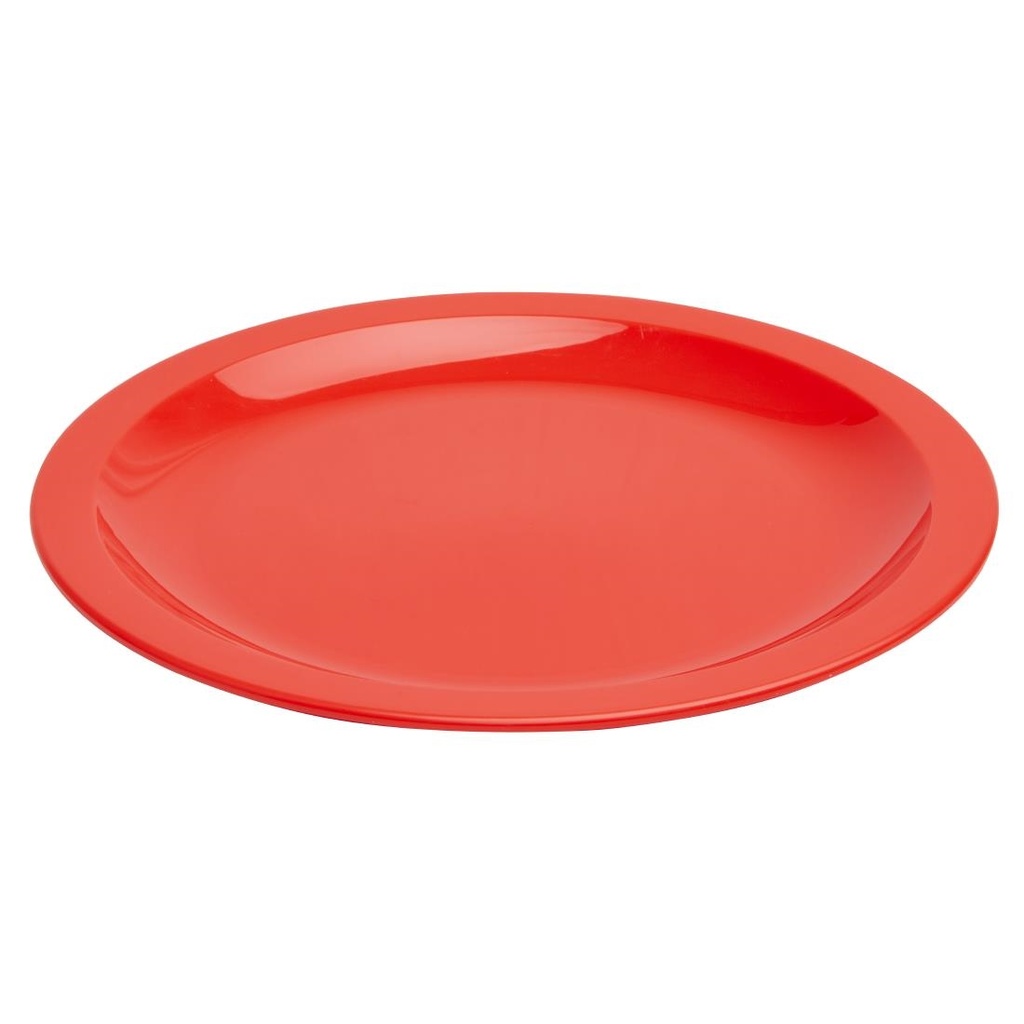 __import__Gastronoble__CB770-1