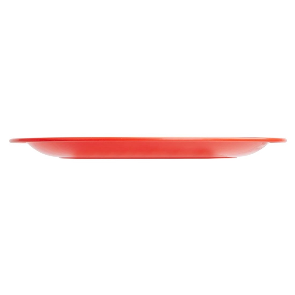 __import__Gastronoble__CB770-2