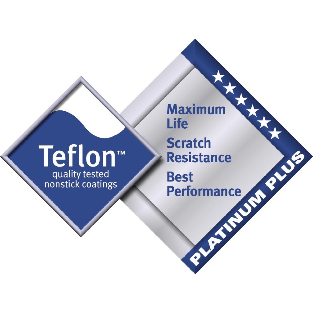 __import__Gastronoble__CB902-7