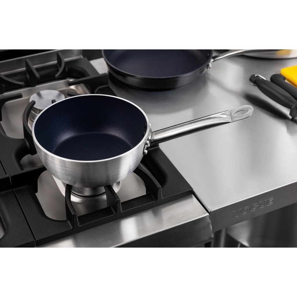 __import__Gastronoble__CB903-7