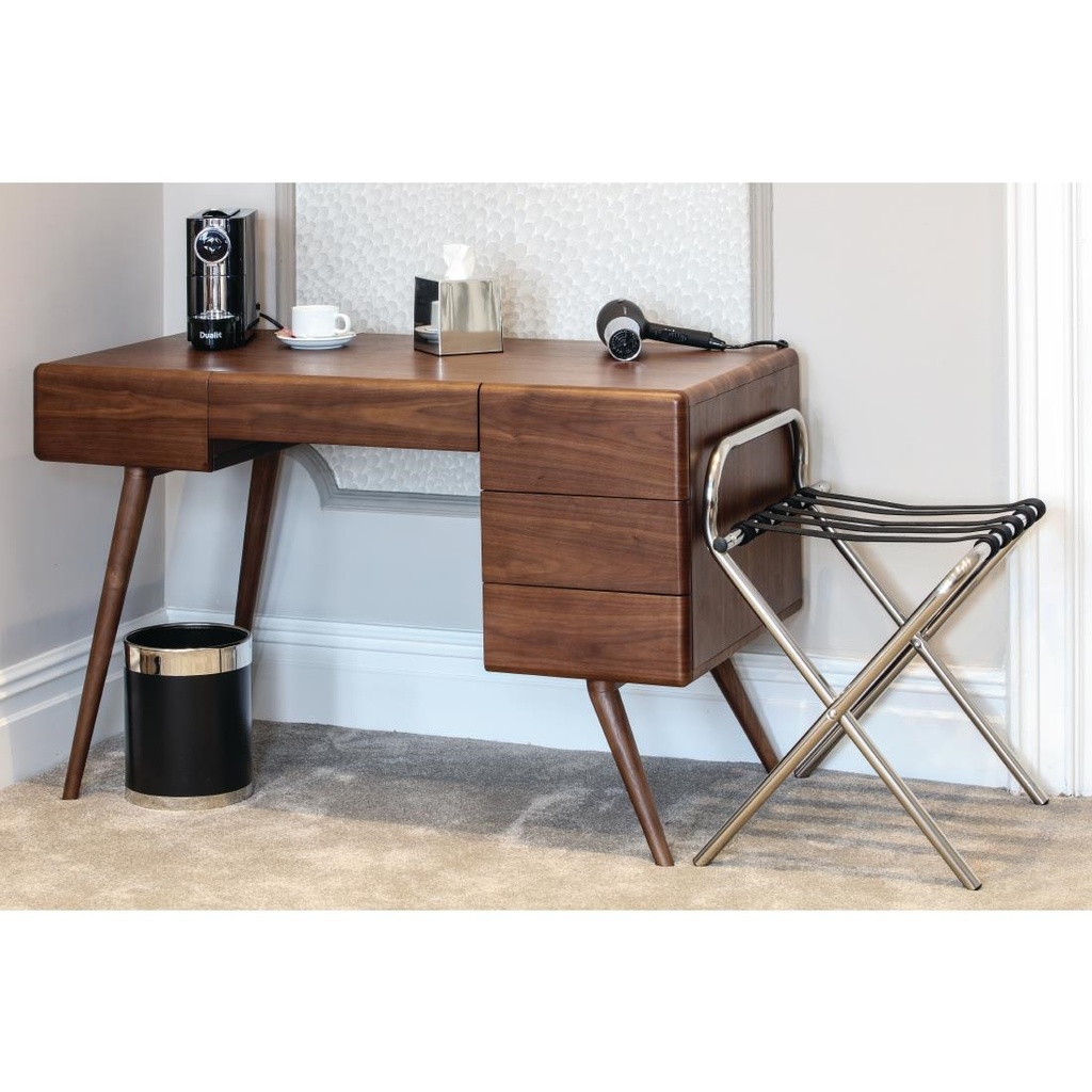 __import__Gastronoble__CC493-1