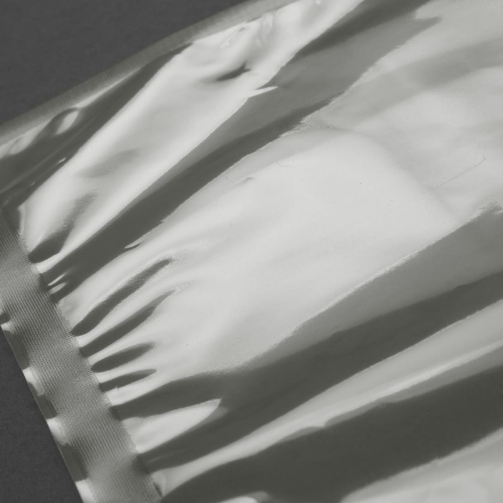 __import__Gastronoble__AT101-7