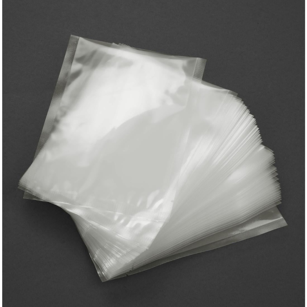 __import__Gastronoble__AT102-5