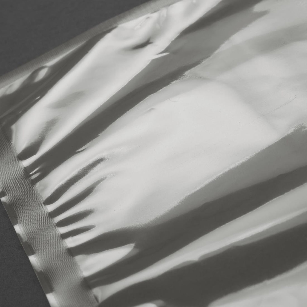 __import__Gastronoble__AT102-7