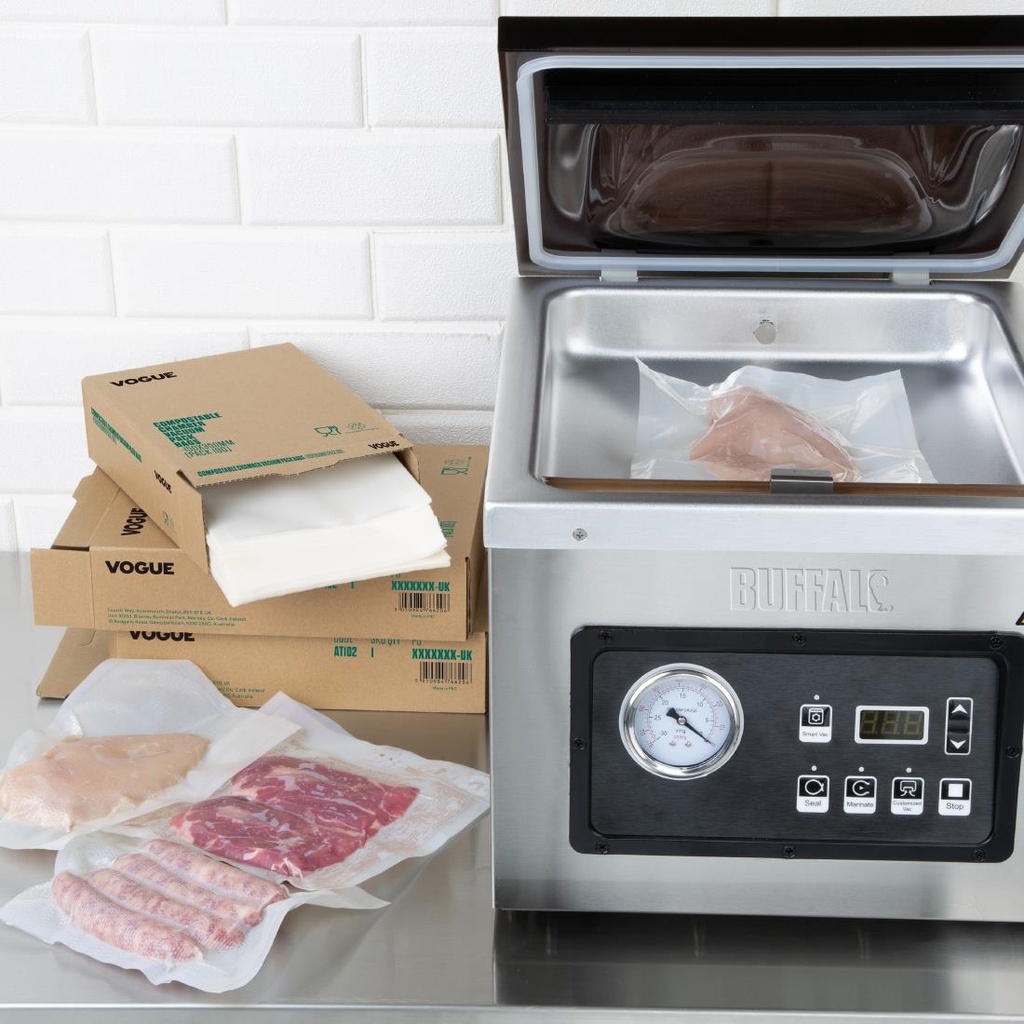 __import__Gastronoble__AT103-3