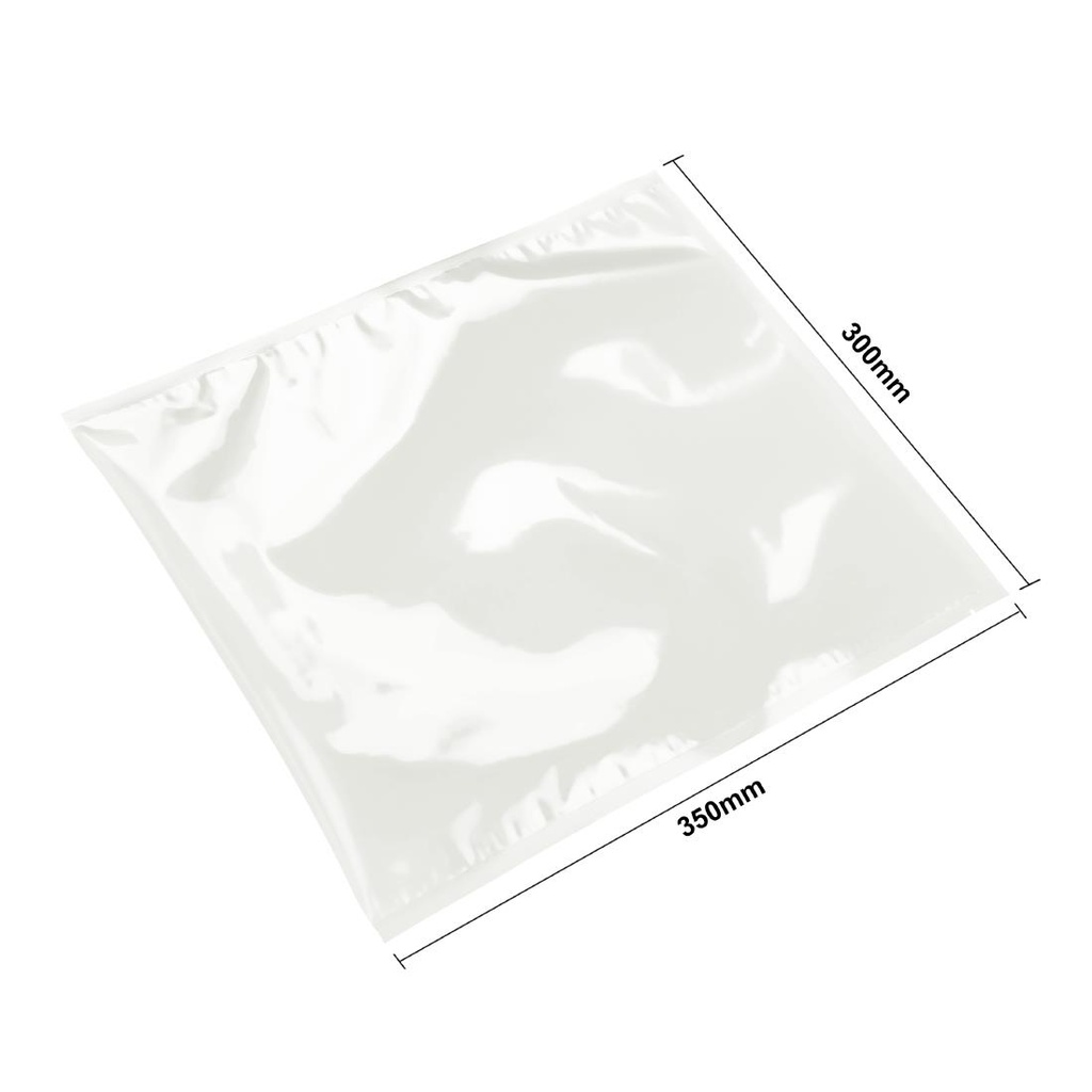 __import__Gastronoble__AT103-6