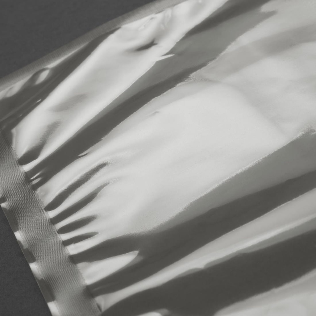 __import__Gastronoble__AT103-7