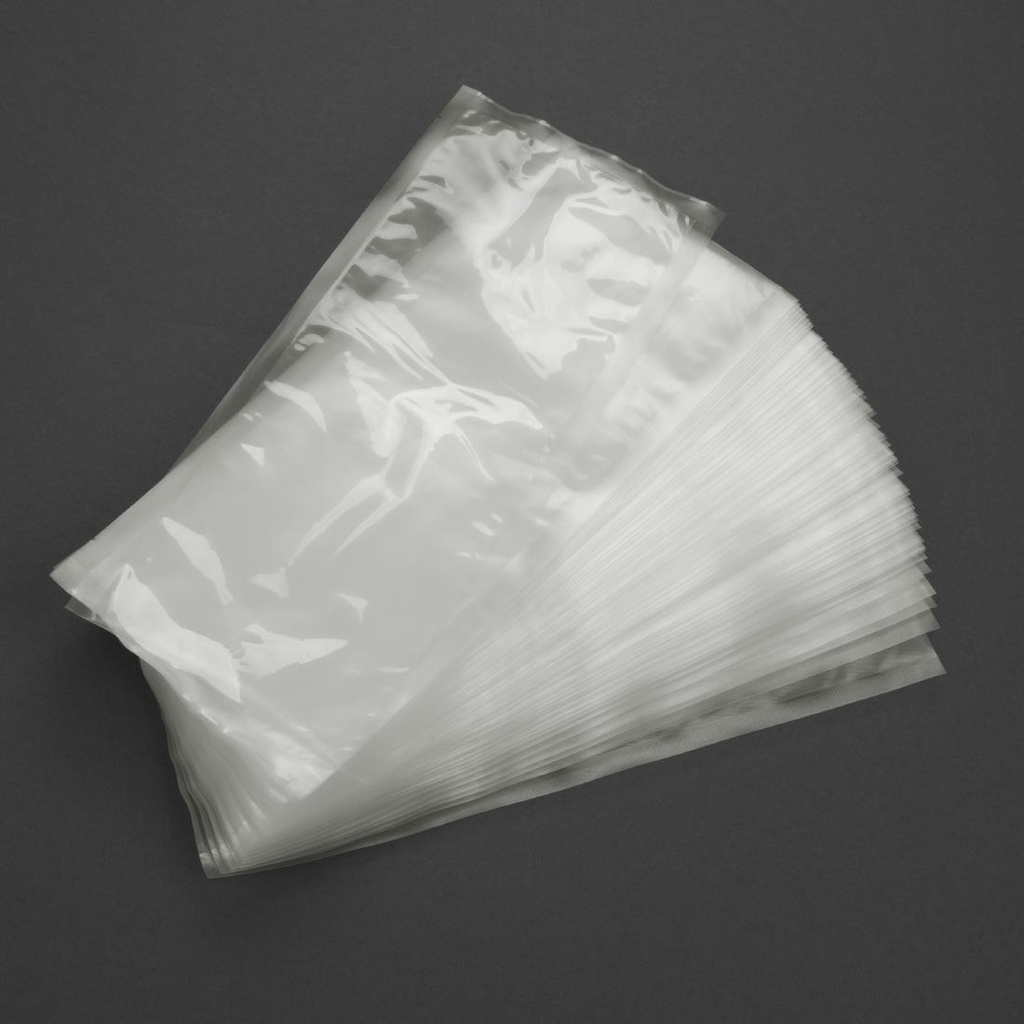 __import__Gastronoble__AT104-5