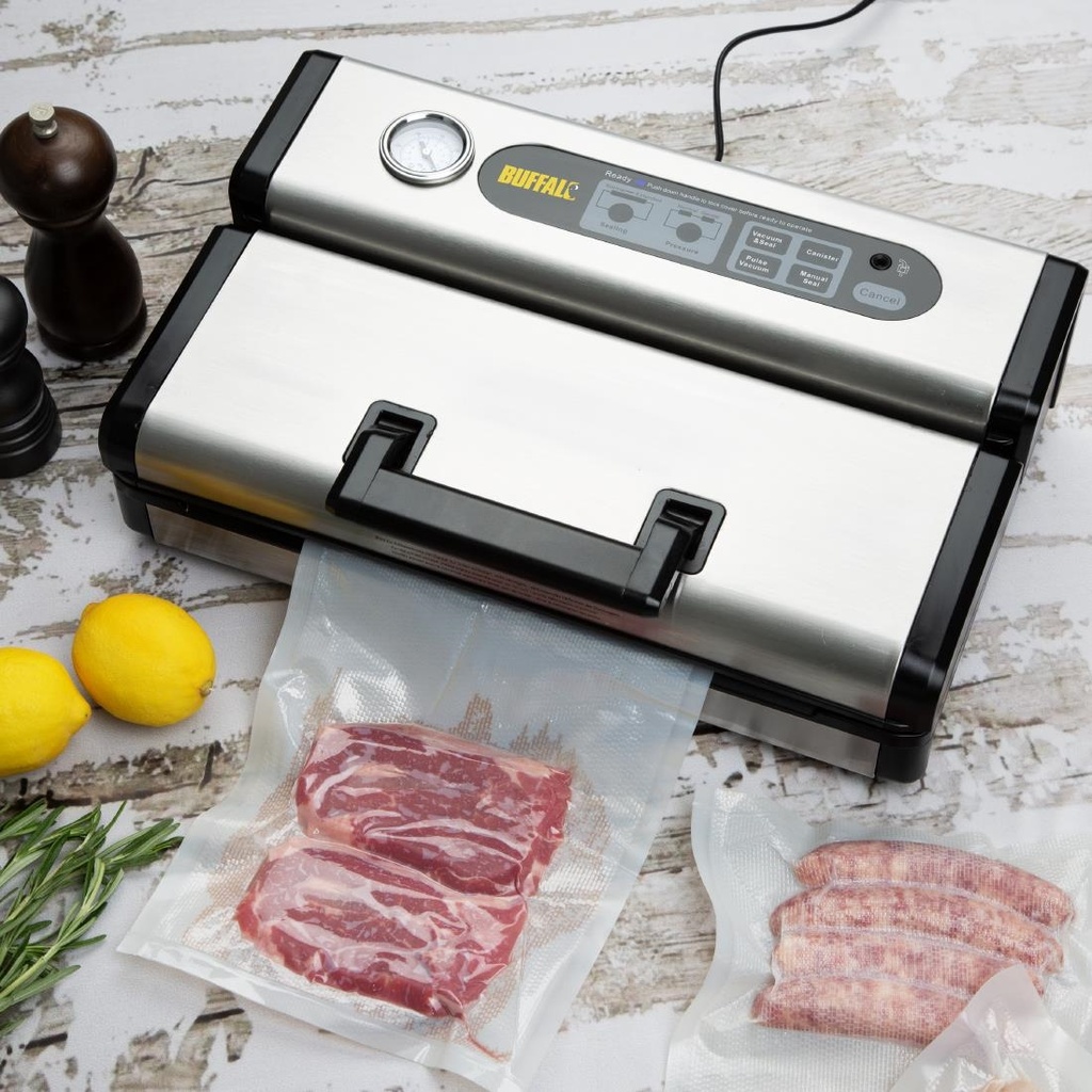 __import__Gastronoble__AT105-3