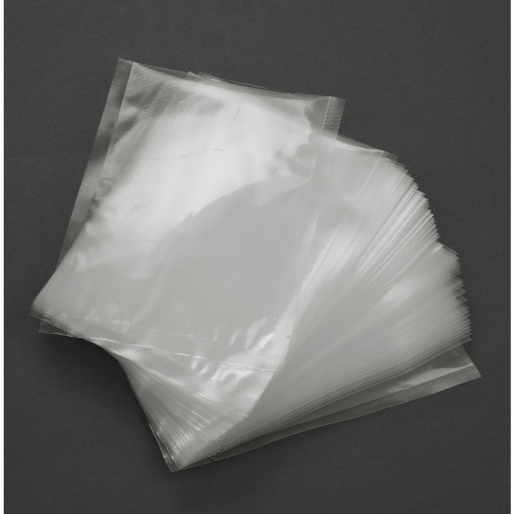 __import__Gastronoble__AT105-5
