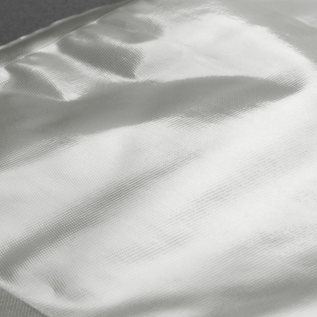 __import__Gastronoble__AT105-7