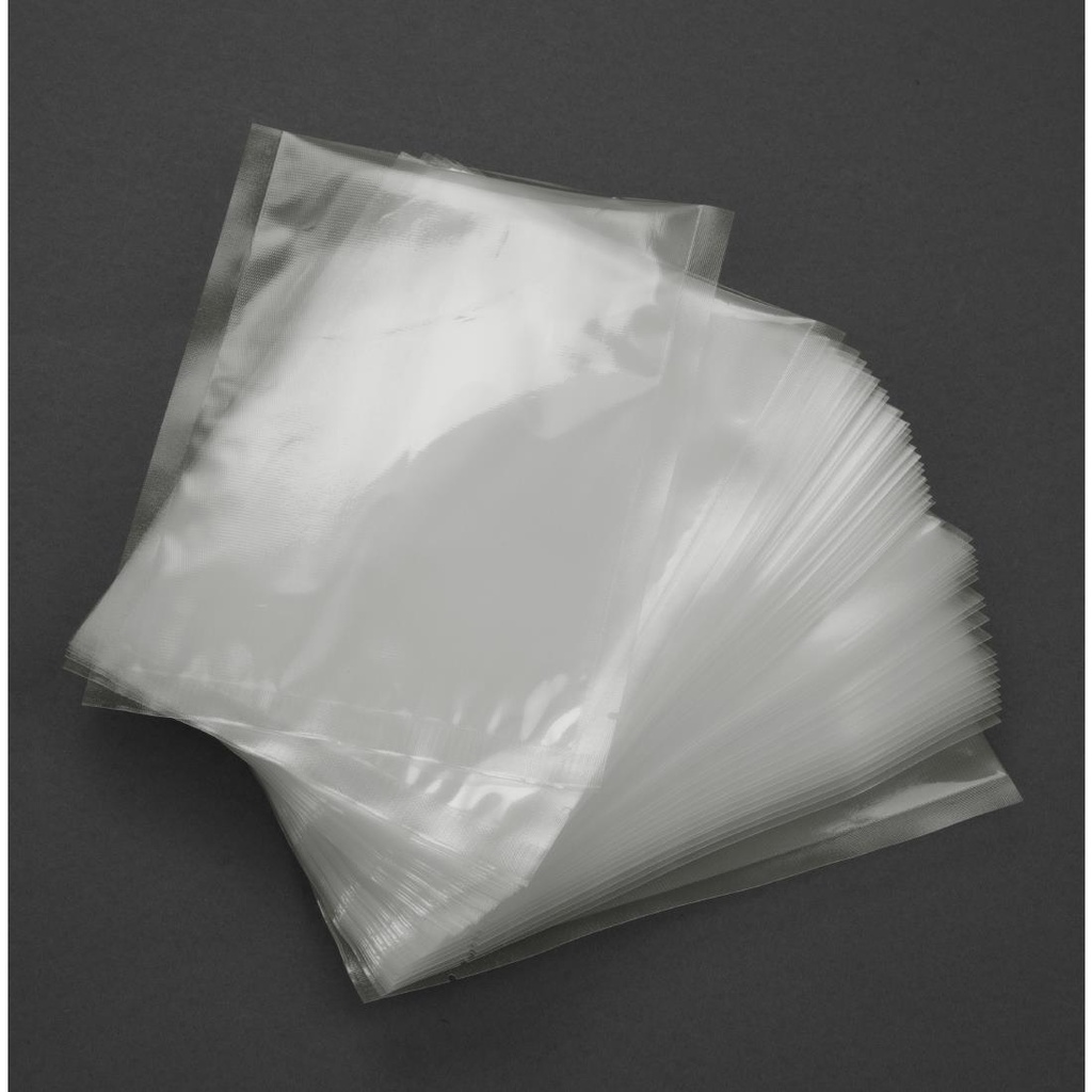 __import__Gastronoble__AT209-5