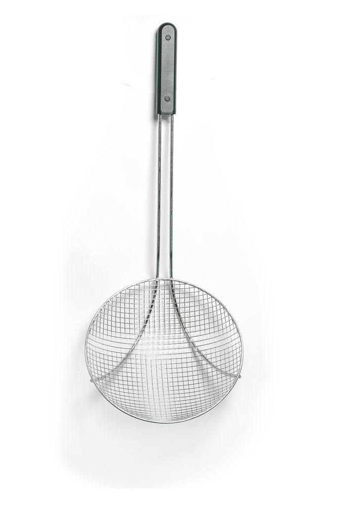 __import__Hendi__8711369640913-2