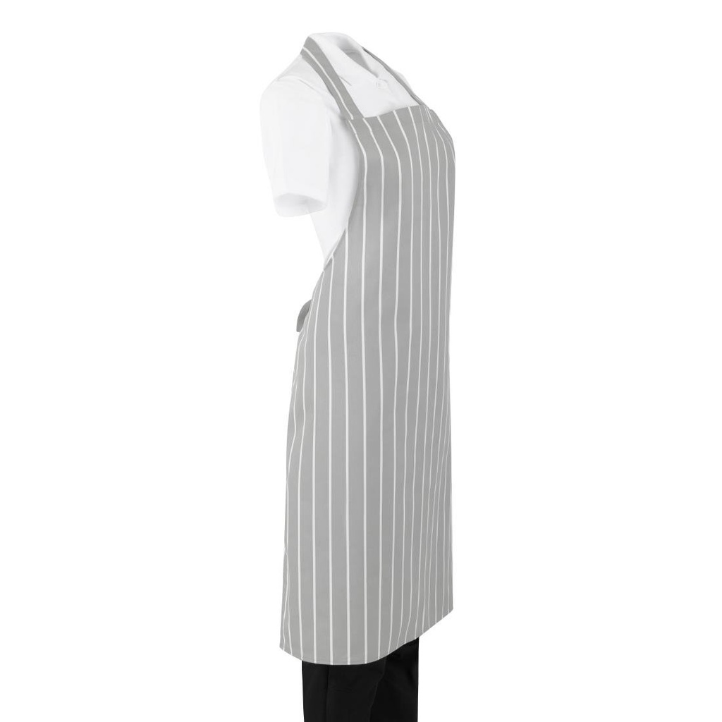 __import__Gastronoble__BA111-1