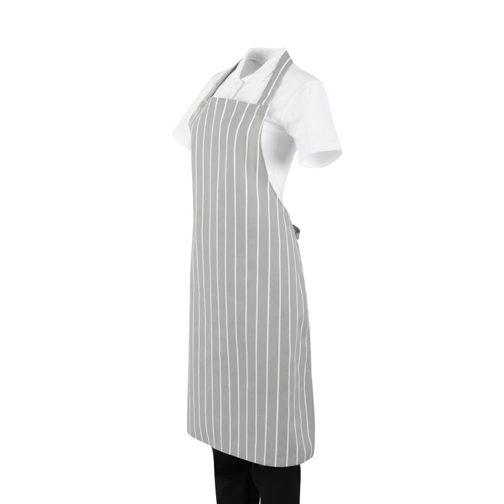 __import__Gastronoble__BA111-2