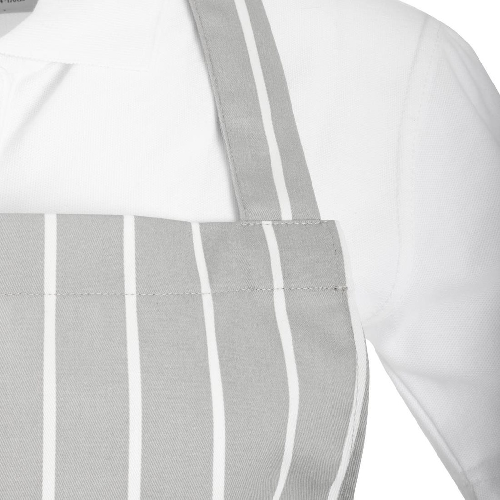 __import__Gastronoble__BA111-4