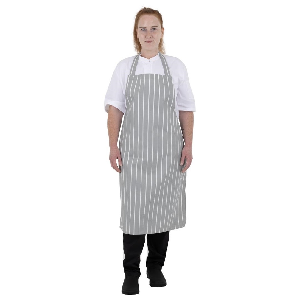 __import__Gastronoble__BA111-7