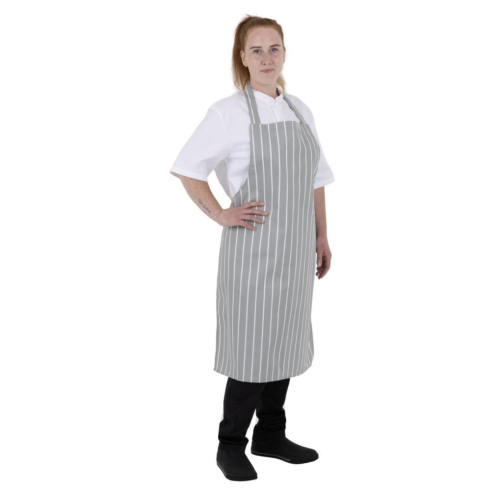 __import__Gastronoble__BA111-8