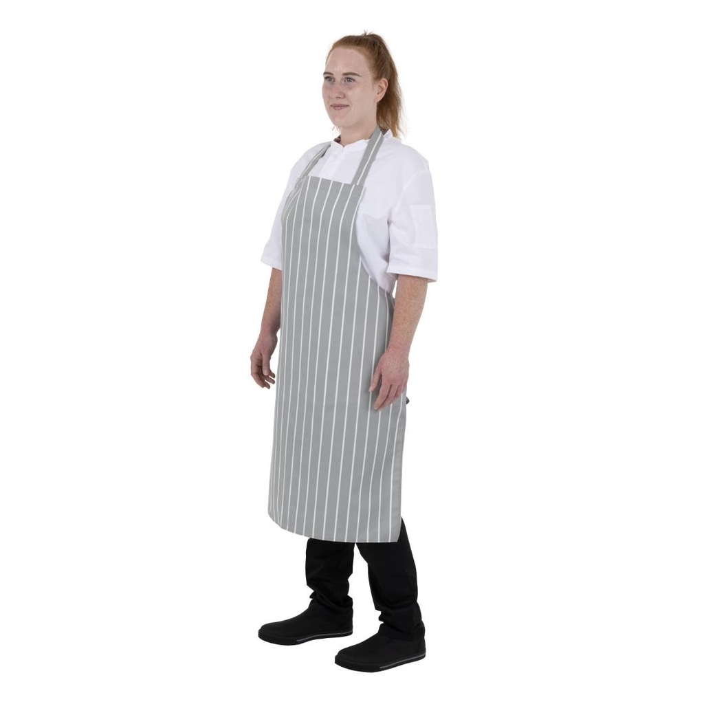 __import__Gastronoble__BA111-9