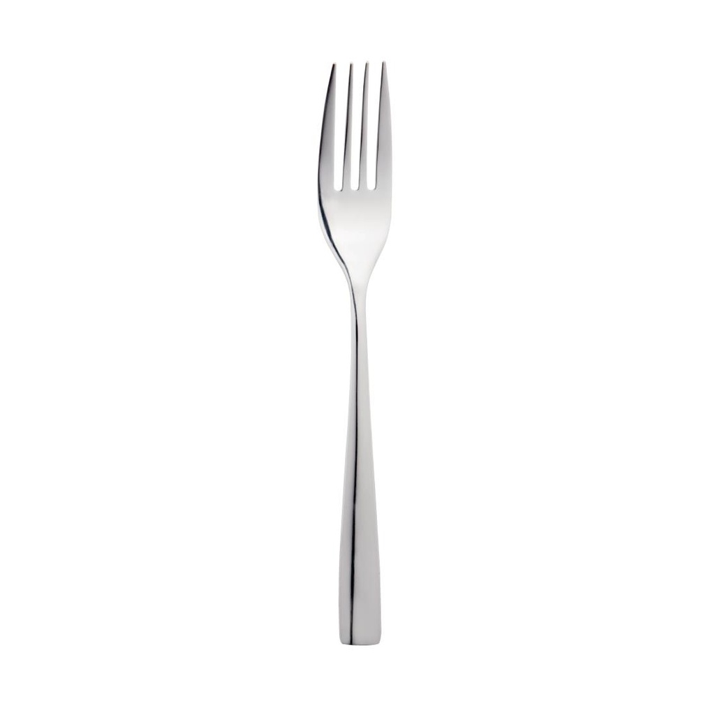 __import__Gastronoble__CB643-1