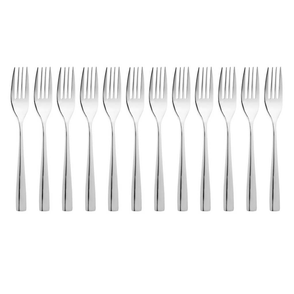 __import__Gastronoble__CB643-2