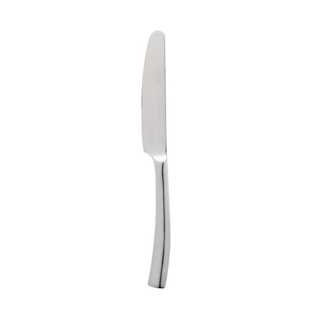 __import__Gastronoble__CB645-1